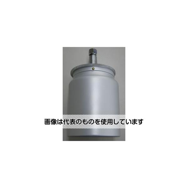 エスコ [EA121BA-3用] カップ EA121BA-3C 入数：1個