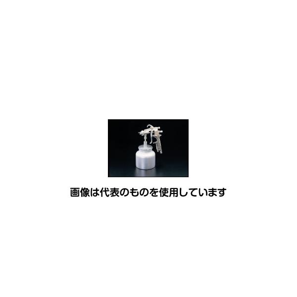 意気組み症から守る冷房装置お召しもの
