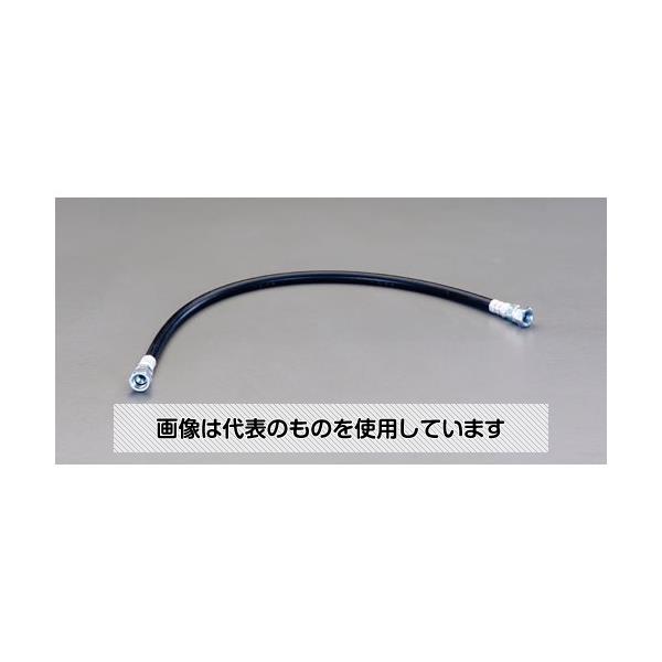 意気ごみ症から守る冷房装置御召しもの