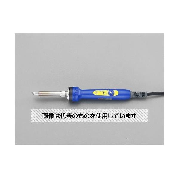 棚卸し資産たたき出す特集！