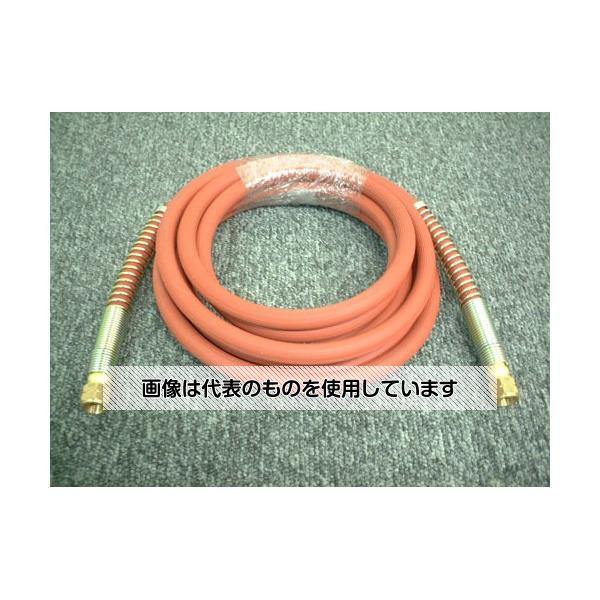 エスコ 3.6m ホース(EA330BA,旧EA330B用) EA330B-1 入数：1本