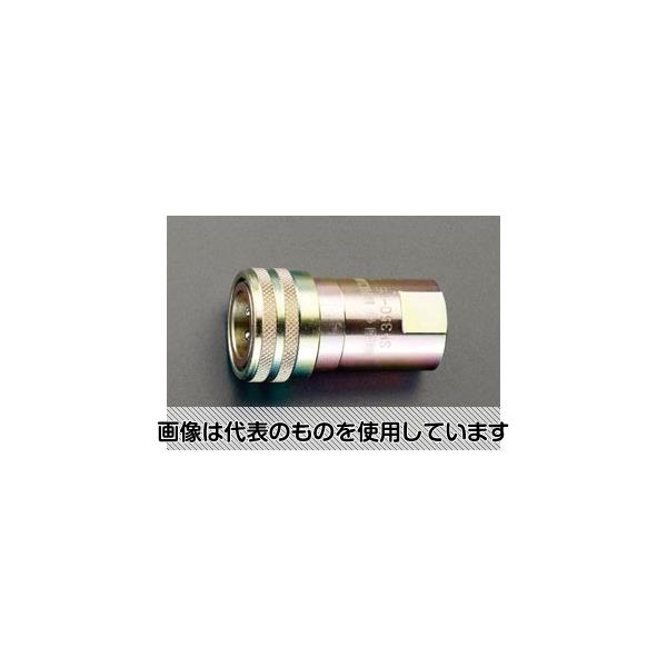 エスコ Rc 1/2\