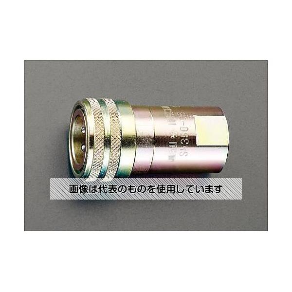 エスコ Rc 3/4\