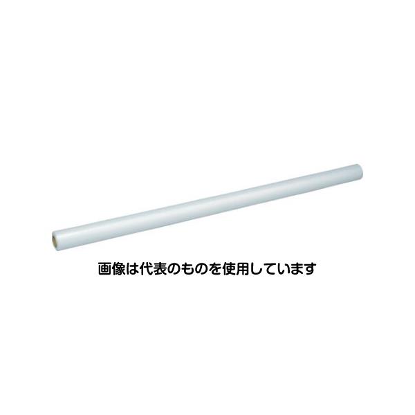 アズワン(AS ONE) PE梱包クロス ナチュラル 1.8m×100m NC18S 入数:1本|セミプロDIY店ファースト