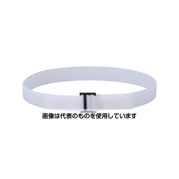 棚卸し資産たたき出す特集！