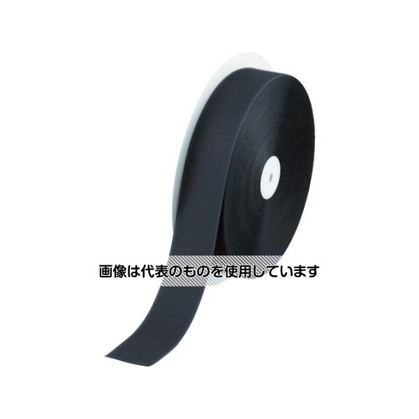 ガーデニング特集 芝刈り機が今一般受けです DIY・工具-温度計・湿度計