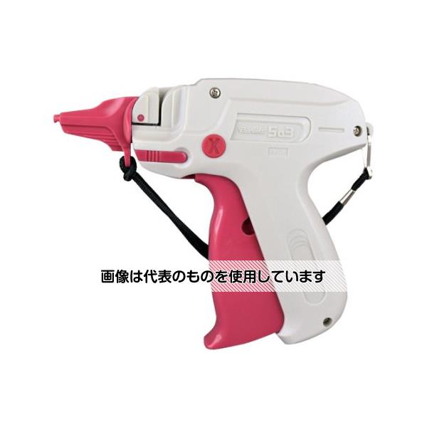 トスカバノック 503X N-X付 B503X 入数：1台