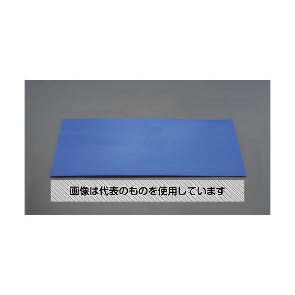 いき込み症から守る空調設備御召しもの