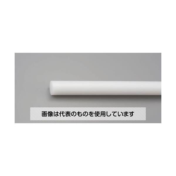 意気組み症から守る冷房装置お召しもの