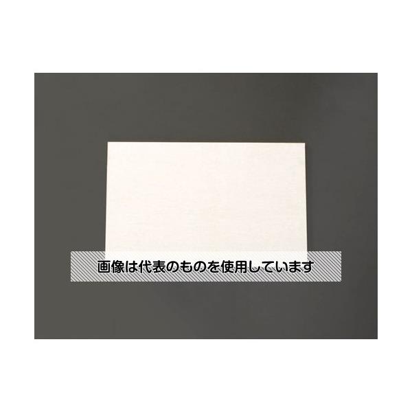 エスコ 600x200x10.0mm アルミ板 EA441VC-103 入数：1枚 10,074円