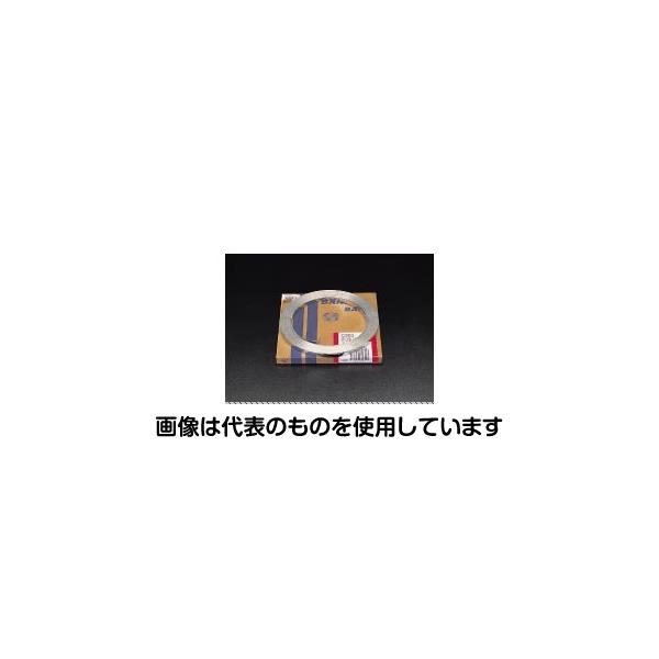 ガーデニング特集 芝刈り機が今一般受けです DIY・工具-計測工具-温度計・湿度計