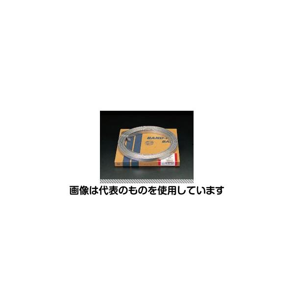 エスコ 1\