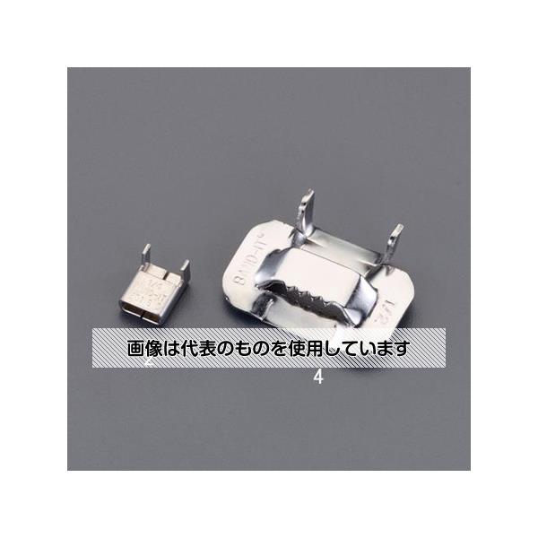 棚卸し資産たたき出す特集！