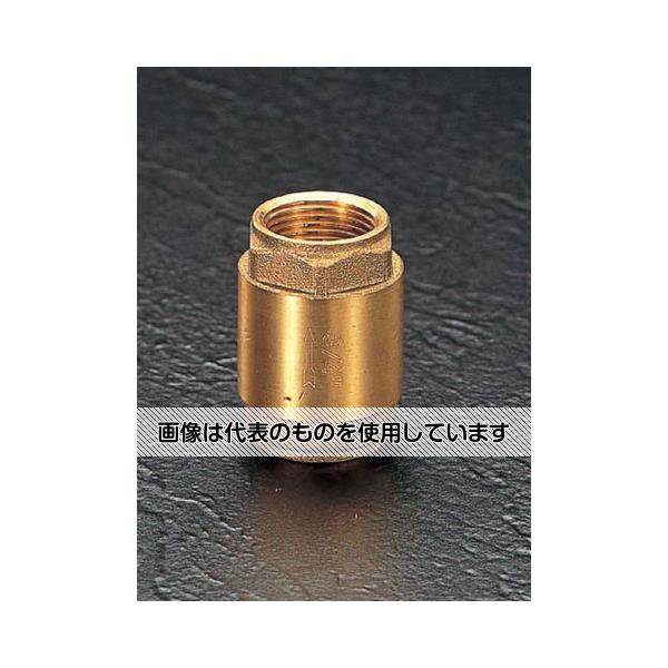 エスコ G 2\