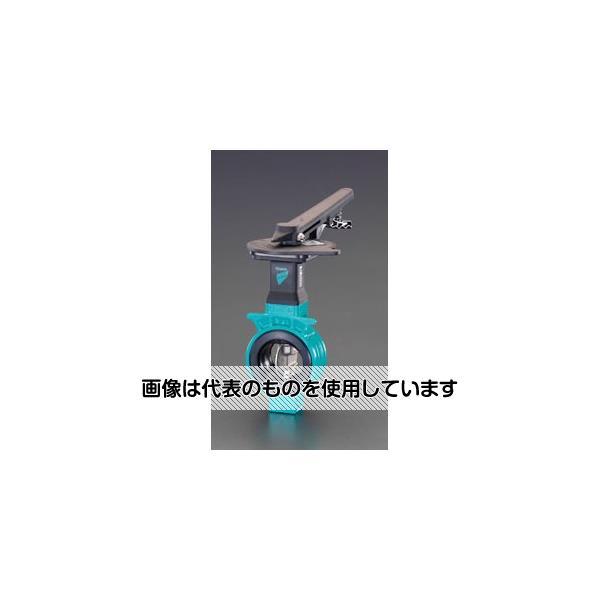 エスコ 2･1/2\