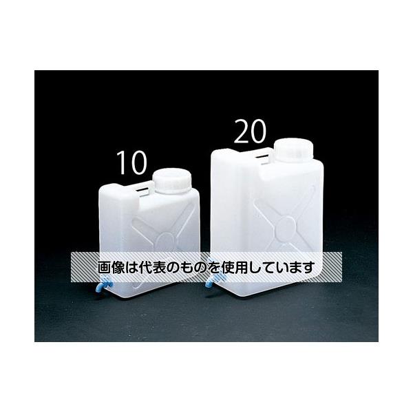 棚卸し資産たたき出す特集！