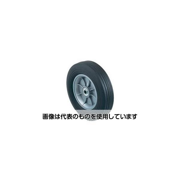 エスコ 250mm 車輪(EA520HA-1用) EA520HA-101 入数：1個