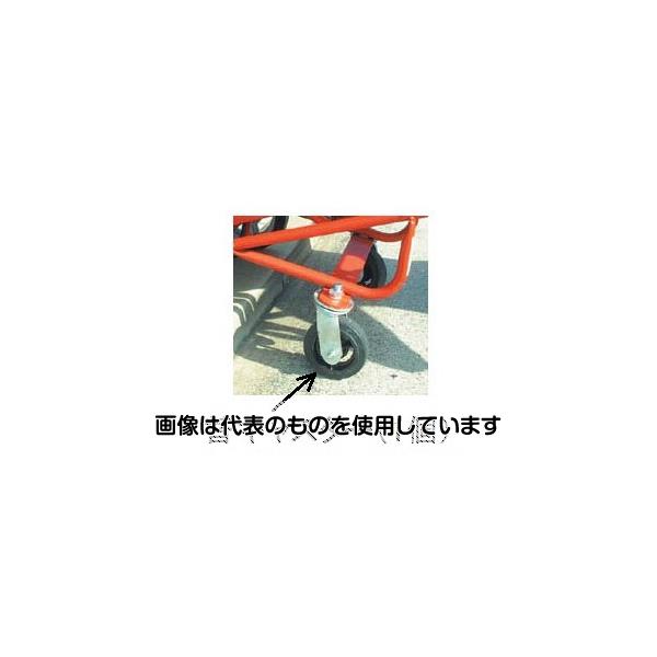 一心不乱症から守る空調設備御召しもの