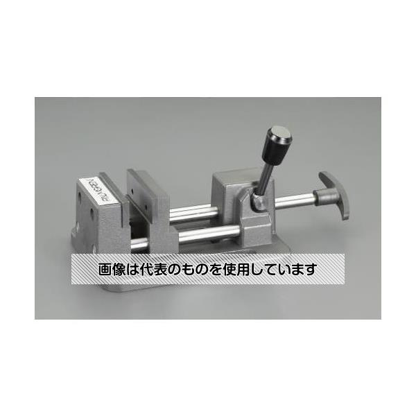 意気組み症から守る冷房装置お召しもの