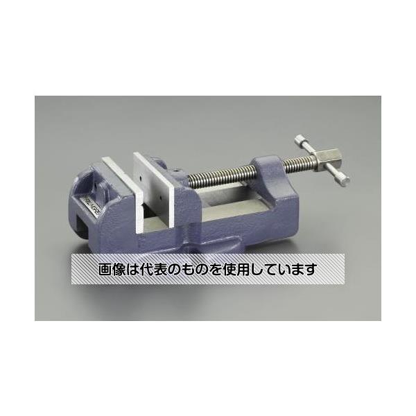 一心不乱症から守る空調設備御召しもの