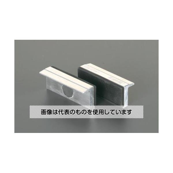 棚卸し資産たたき出す特集！