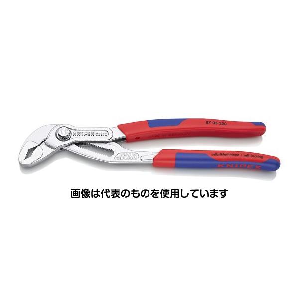 KNIPEX 1･1/2\