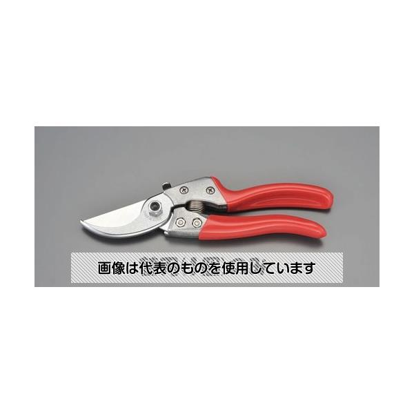 エスコ 替刃(EA540BC-15A用) EA540BC-115 入数：1個