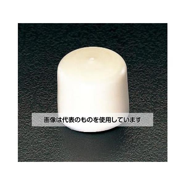 エスコ 61mm 交換用ハンマーヘッド(ナイロン) EA570BD-60 入数：1個