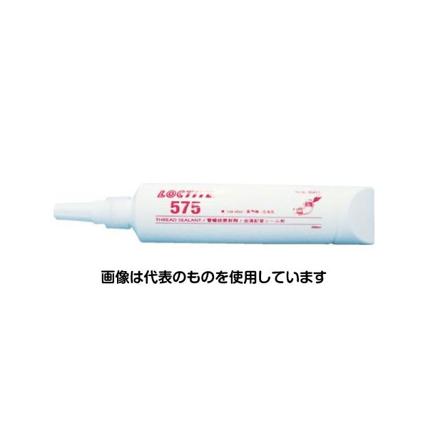 ヘンケルジャパン 配管シール剤 575 250ml 575-250 入数：1本