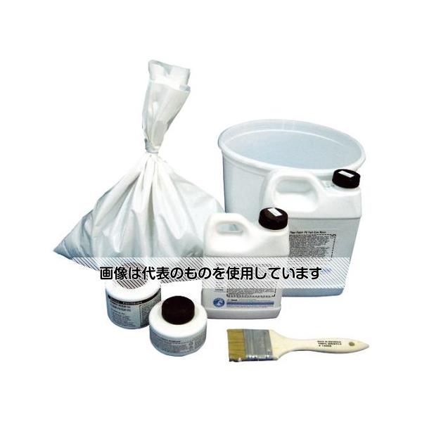 Devcon フロアパッチFC 10lbセット DV13110 入数：1セット