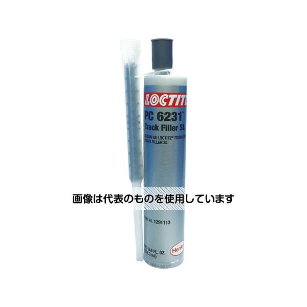 ヘンケルジャパン クラックフィラー SL 8.6fl-oz(PC6231) 1291113 入数：1本