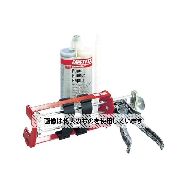 アズワン(AS ONE) ラビットラバーリペアー 400ml(428557)(PC7393) 96675 入数:1セット|セミプロDIY店ファースト