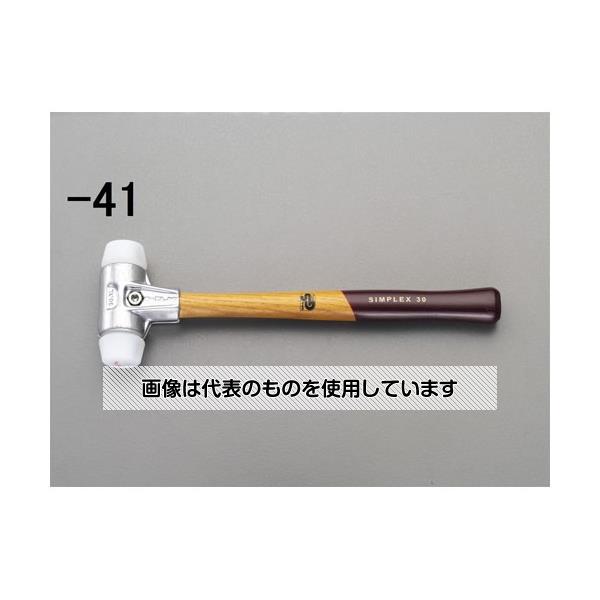 いき込み症から守る空調設備御召しもの