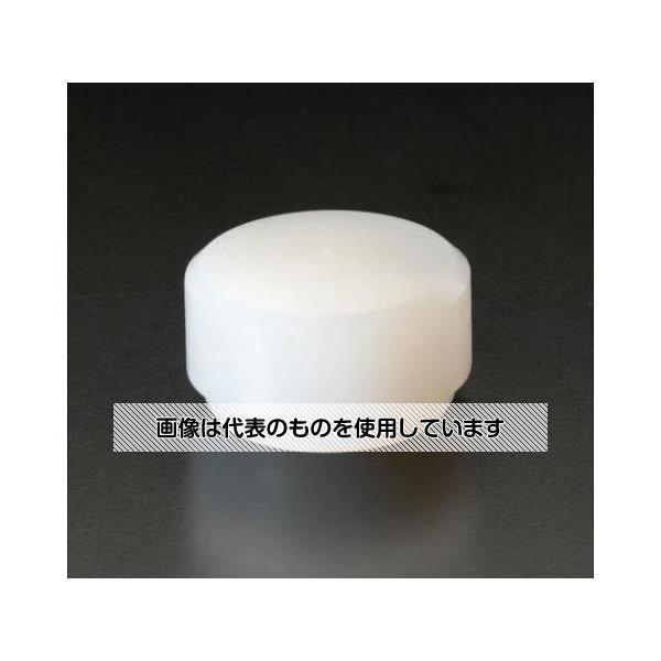 棚卸し資産たたき出す特集！