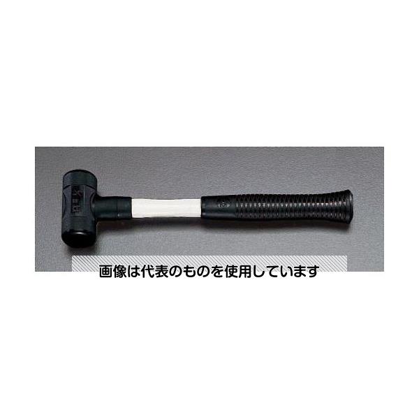 棚卸し資産たたき出す特集！