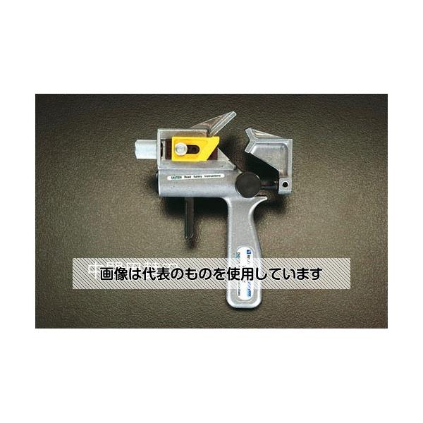 エスコ ケーブルストリッパー替刃(EA580BD用) EA580BC-2 入数：1個