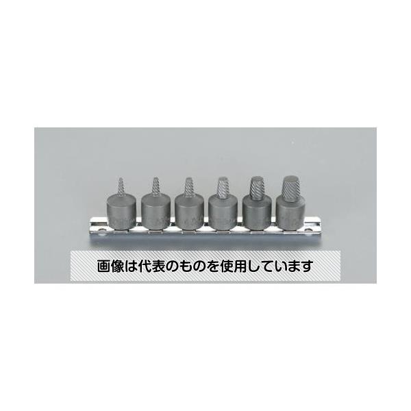 エスコ M 5-M20/6本(3/8\