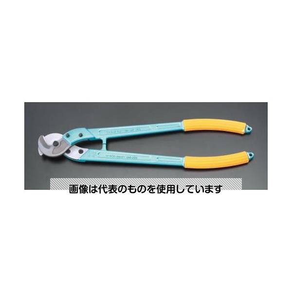 ガーデニング特集 芝刈り機が今一般受けです 温度計・湿度計-花・ガーデン・DIY-温度計