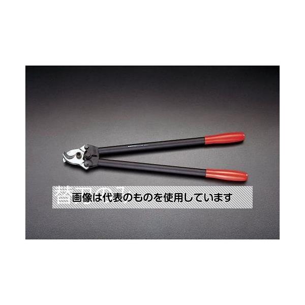 アズワン(AS ONE) ケーブルカッター替刃(EA585KG,KJ用) EA585KJ-1 入数：1個