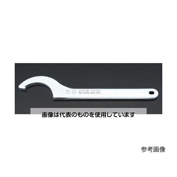 棚卸し資産たたき出す特集！