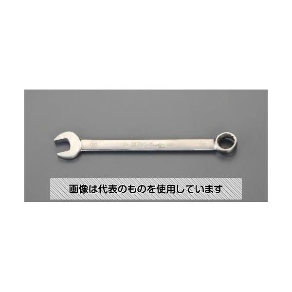 意気ごみ症から守る冷房装置御召しもの