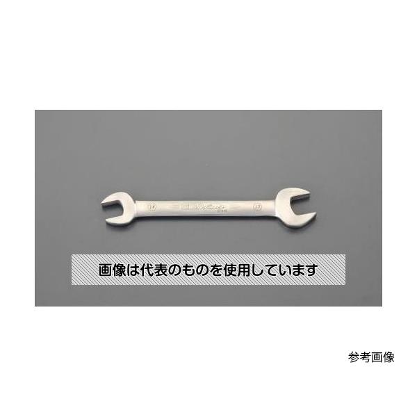 意気組み症から守る冷房装置お召しもの