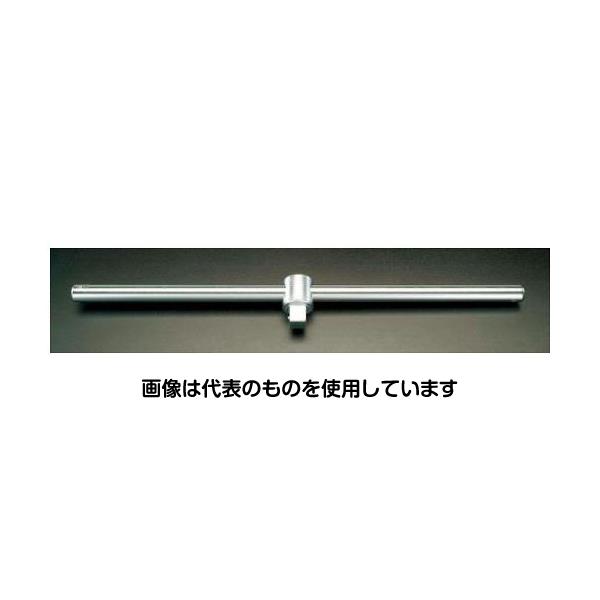 一心不乱症から守る空調設備御召しもの