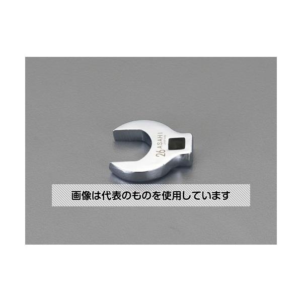 エスコ 3/8\