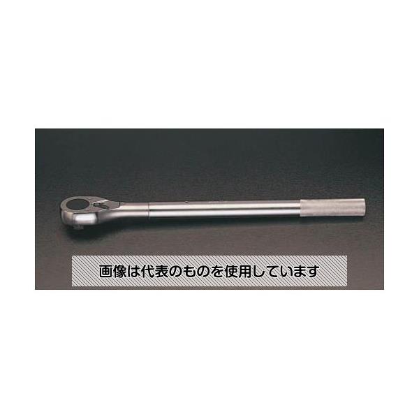 エスコ 3/4\