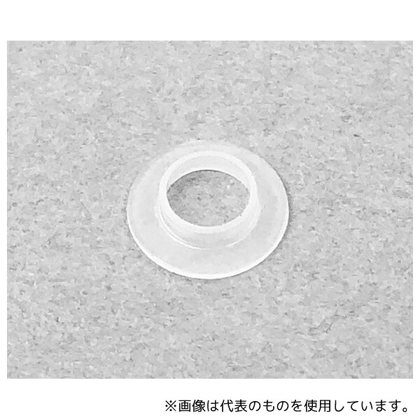 ガーデニング特集 芝刈り機が今一般受けです DIY・工具-計測工具