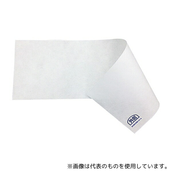 瑞光メディカル ZA8L ズイコウ ODT包帯 1箱(2枚×10袋入)