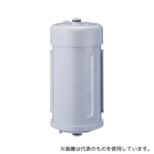 日本ガイシ CWA-01 カートリッジ