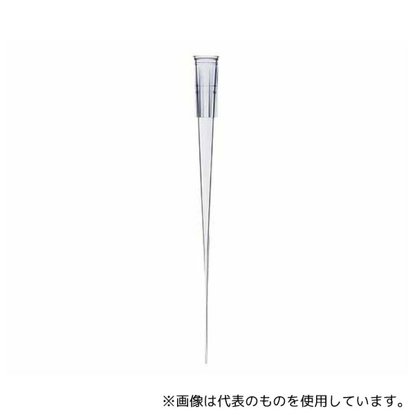 意気組み症から守る冷房装置お召しもの