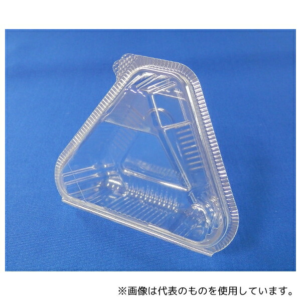 ガーデニング特集 その他-日用品雑貨・文房具・手芸